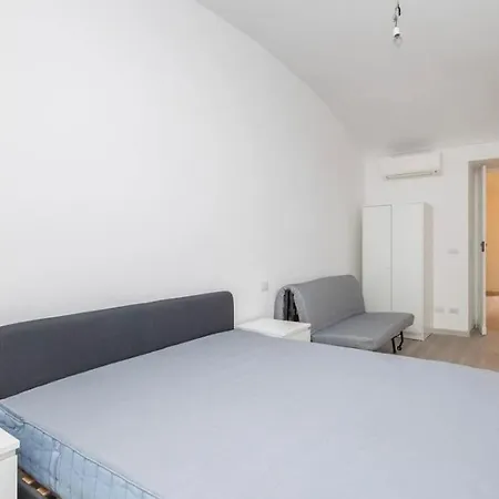Modern 350m From Piazza Vittorio Apartman