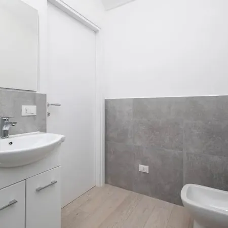 Apartman Modern 350m From Piazza Vittorio