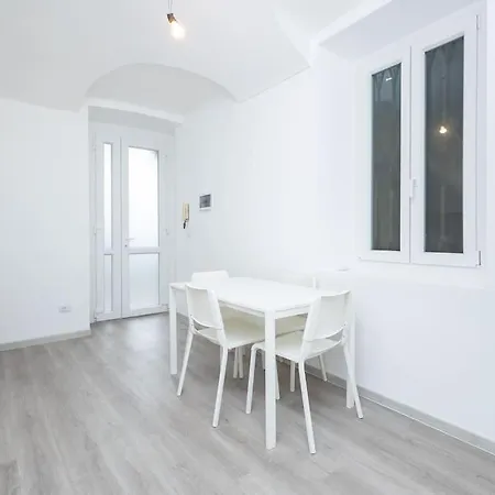Apartment Modern 350m From Piazza Vittorio *