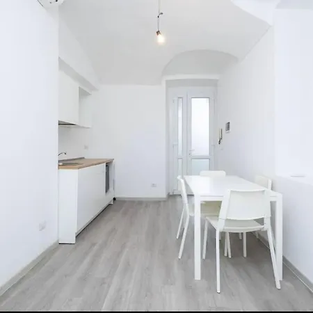 Apartment Modern 350m From Piazza Vittorio Turin